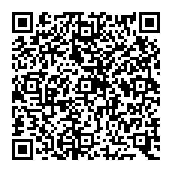 QR 9e7978a