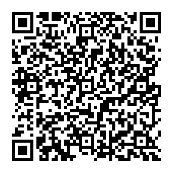 QR 9e79b4c