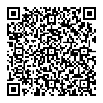 QR 9e79bef