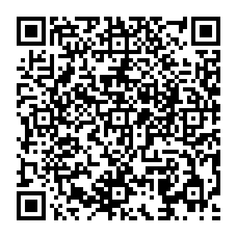 QR 9e79e69