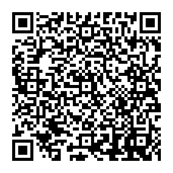 QR 9e79f35