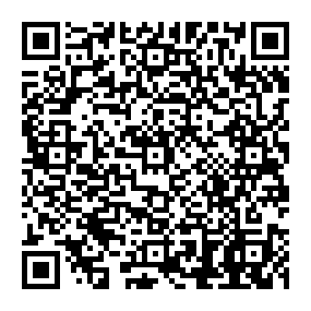 QR 9e7a45a