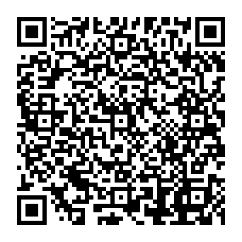 QR 9e7a706