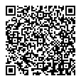 QR 9e7a750