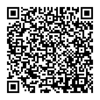 QR 9e7af5d