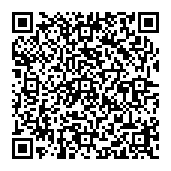 QR 9e7b061