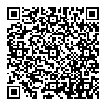 QR 9e7b520