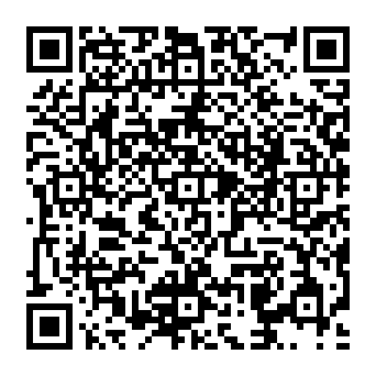 QR 9e7b642