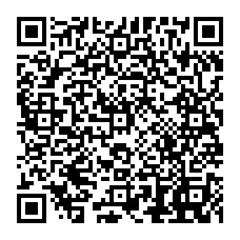 QR 9e7b914