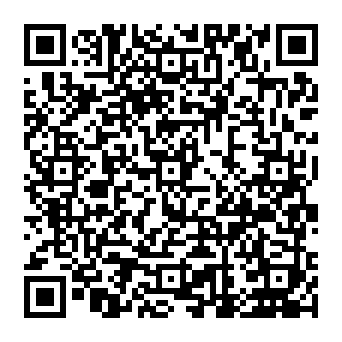 QR 9e7ba56