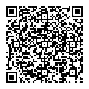 QR 9e7badf