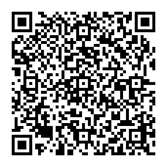 QR 9e7be80