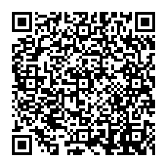 QR 9e7c645