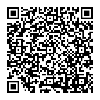 QR 9e7d08c
