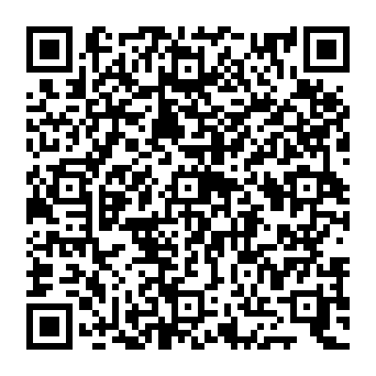 QR 9e7d1b9