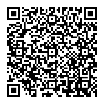 QR 9e7dfae