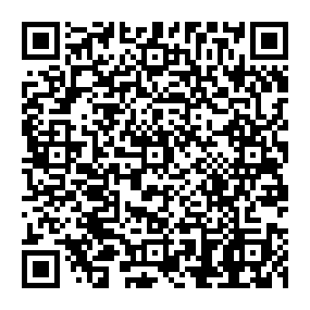 QR 9e7e002
