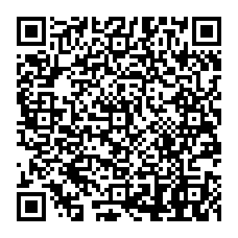 QR 9e7e0b0