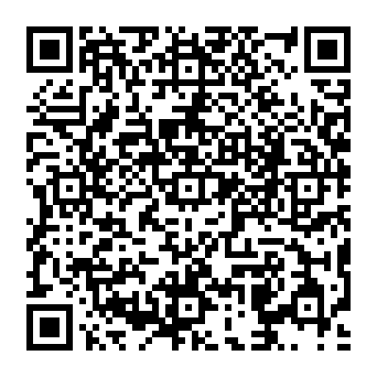QR 9e7e3cb