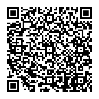 QR 9e7e57c