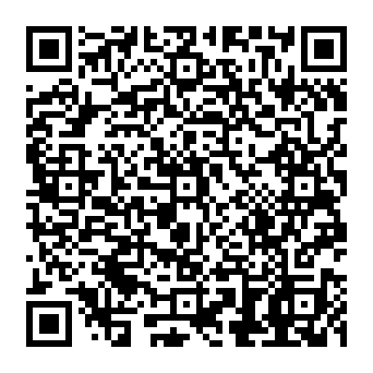 QR 9e7e6b9