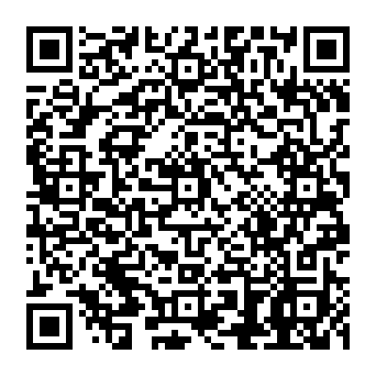 QR 9e7eee3