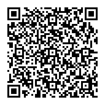 QR 9e7ef77