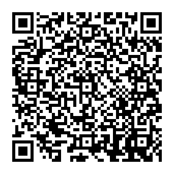 QR 9e7efb5