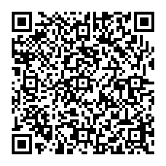 QR 9e7f013