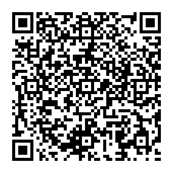 QR 9e7f3aa