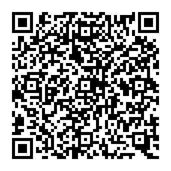 QR 9e7f3ce