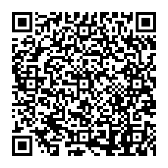 QR 9e7f4d8