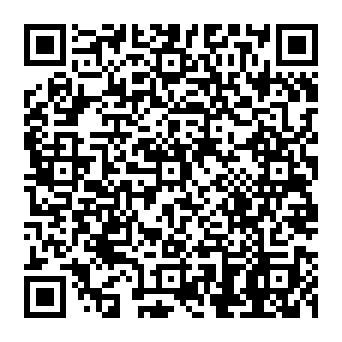QR 9e7f83c