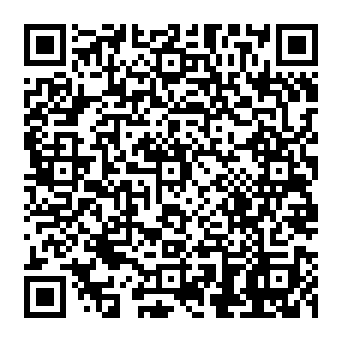 QR 9e7f857