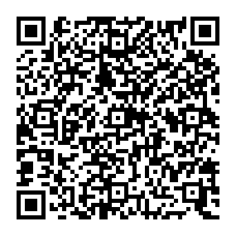 QR 9e7fa28