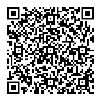 QR 9e7fff7