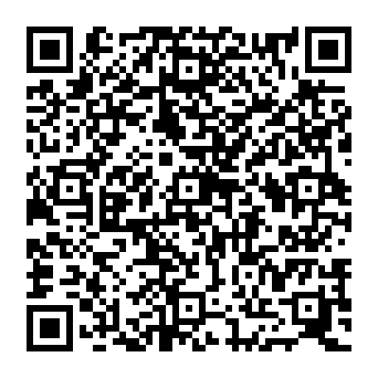 QR 9e802f2