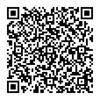QR 9e805fa