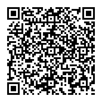 QR 9e8195a