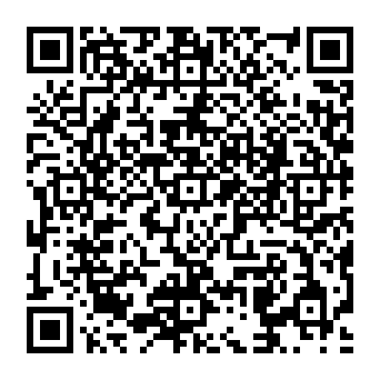 QR 9e8278a