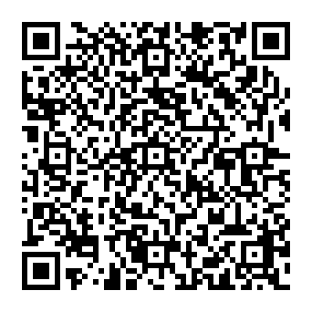 QR 9e82944