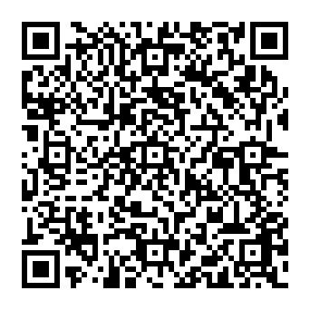 QR 9e830ae