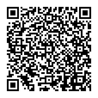 QR 9e836f6
