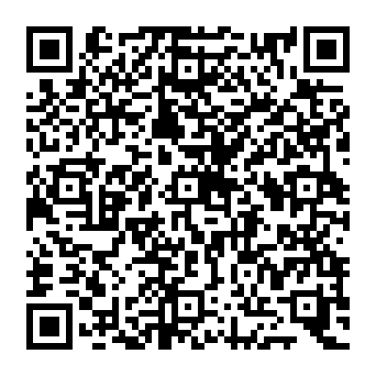 QR 9e839b1