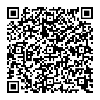 QR 9e83b6c