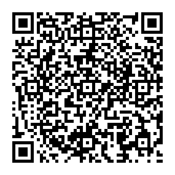 QR 9e83cd1