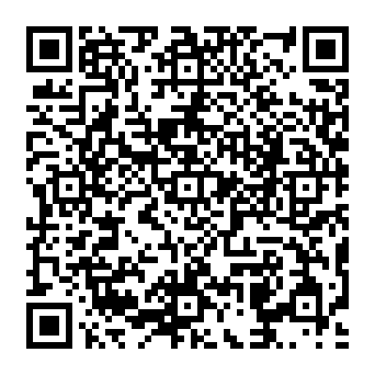 QR 9e8414d