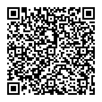 QR 9e84287