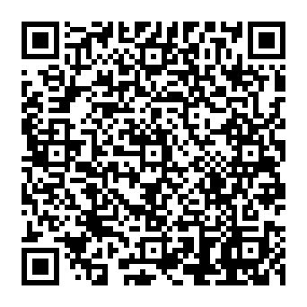 QR 9e84467