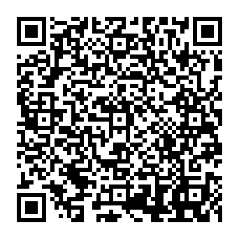 QR 9e844bd
